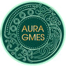 Aura-GmesStroe